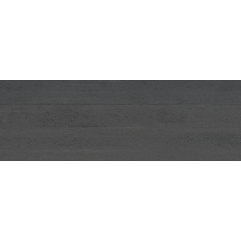 CASSERO II - 3X12, BLACK, MATTE